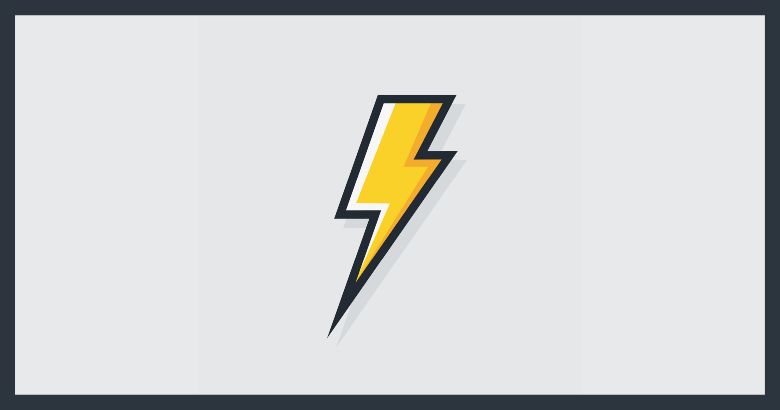 Are Your eLearning Courses Ready for Adobe Flash End of Life?