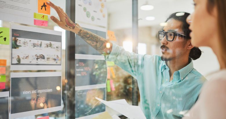 The Science of Instructional Strategy