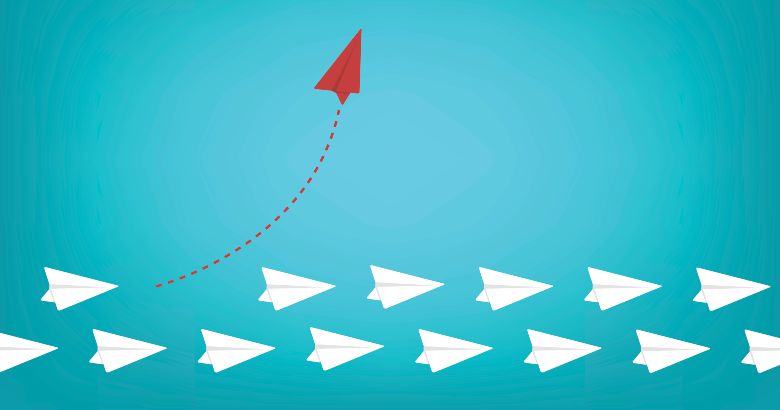 Optimizing Our Delivery Approach in a Time of Change