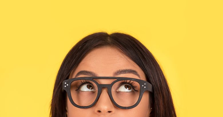 Don’t Make Me Think: Automating Practice, Feedback & Repetition