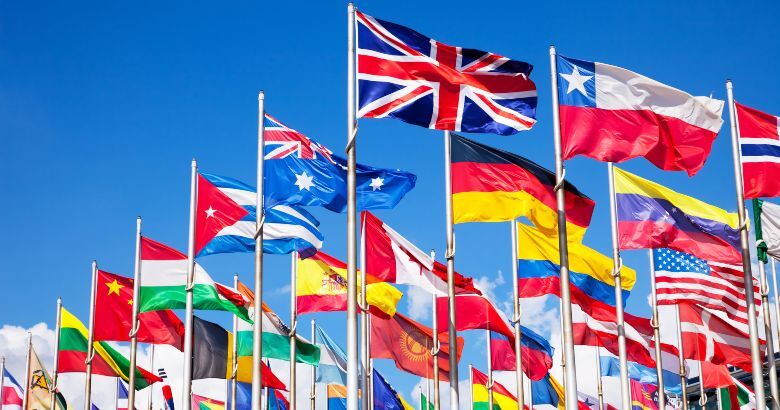 How to Effectively Train a Global Workforce