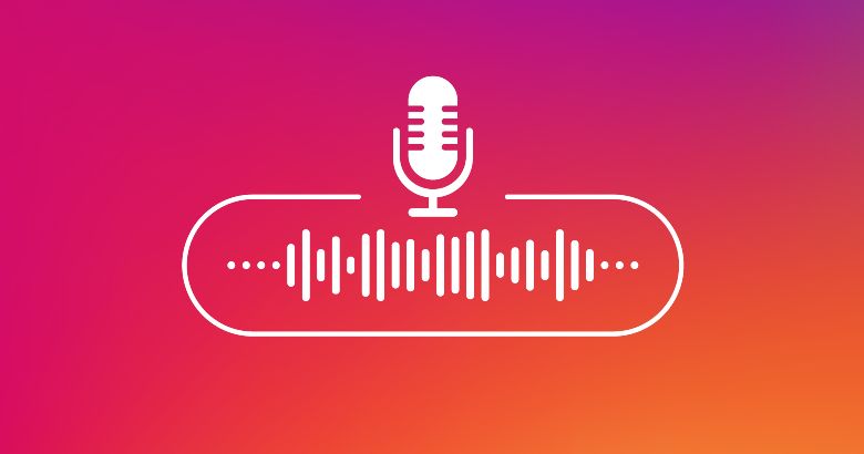 Rebroadcasting Technology and Continuing Education Strategy