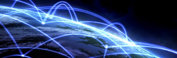 Case Study: Engaging Learners in the Synchronous Distance Environment