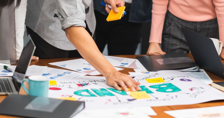 What I Learned: Utility Over Form Every Time