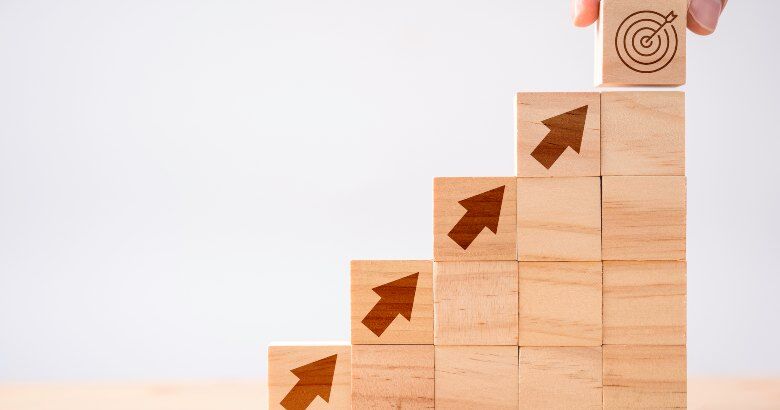 Advocating for Microlearning? Lead with Purpose & Potential