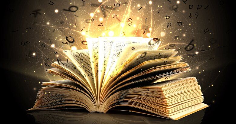 Your Learning Data Can Tell a Story