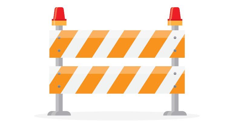 Leading the Way for Microlearning? Assess the Barriers