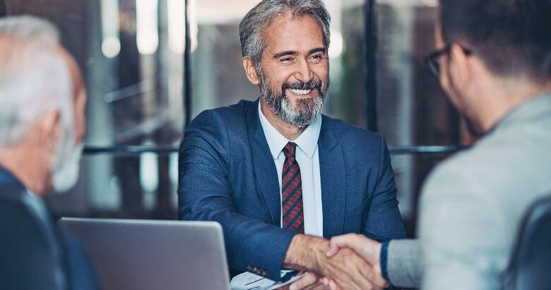 Ad Hoc Agility Isn’t Real; L&D Needs Maturity More Than Ever