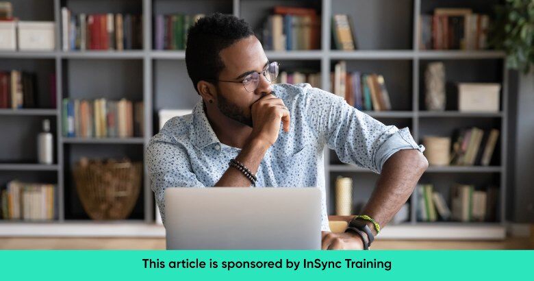 Scenario-Based Learning & the Virtual Classroom