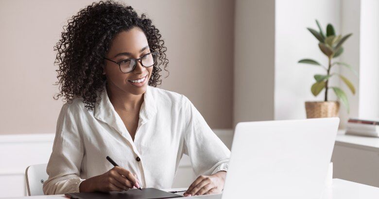 Trade Association Learning Framework: Max Experience, Less Burnout