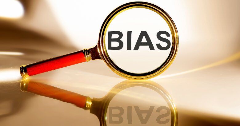 Find & Mitigate the Bias Lurking in Your Learning Data