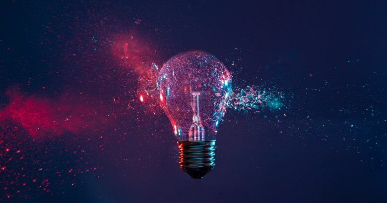 Make Room for Creativity in Learning from Early Design Stage