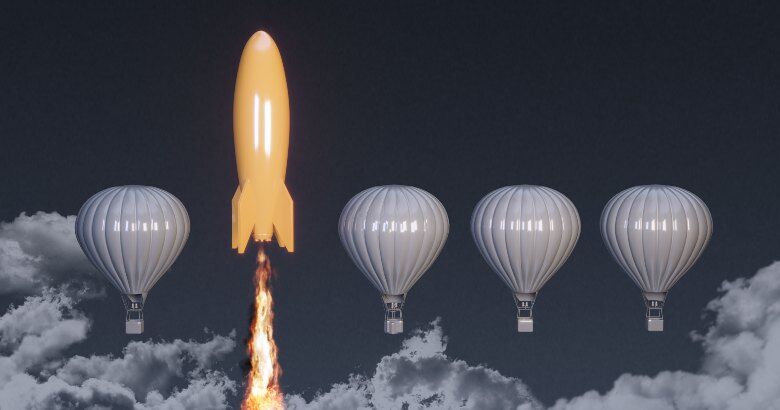 Turn L&D Teams into Performance-Driven Microlearning Masters