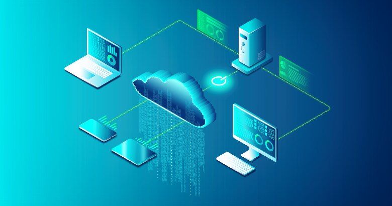Use a Cloud-based Storyboard to Ensure Course Alignment