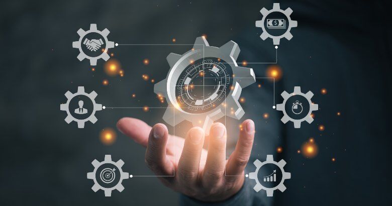 dominKnow | ONE Streamlines Authoring Workflow