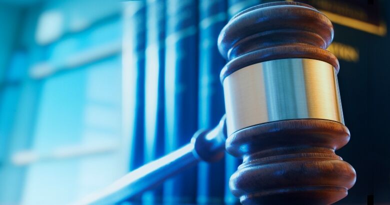 Manage Diverse Learning Ecosystems with Federated Governance