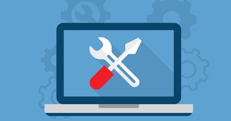 Learning Content Maintenance: Don’t Skip This Essential Step