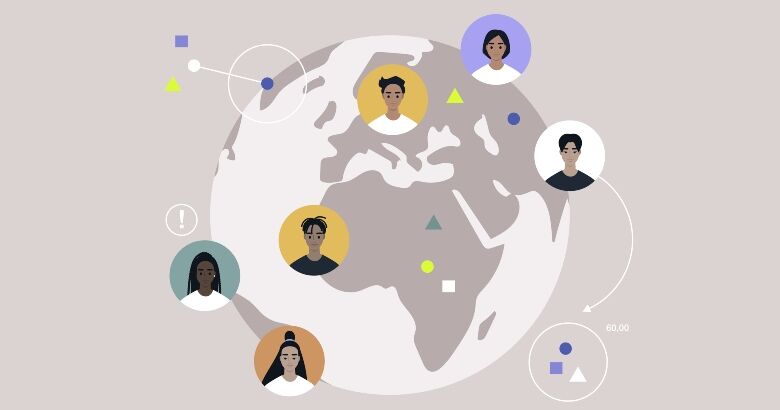 Engageli: A Comprehensive Solution for Learning & Development