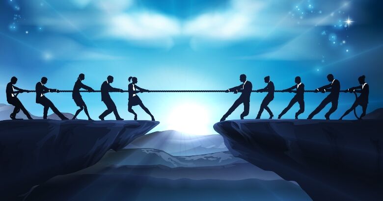 Is Compliance Training Killing Your Learning Culture?