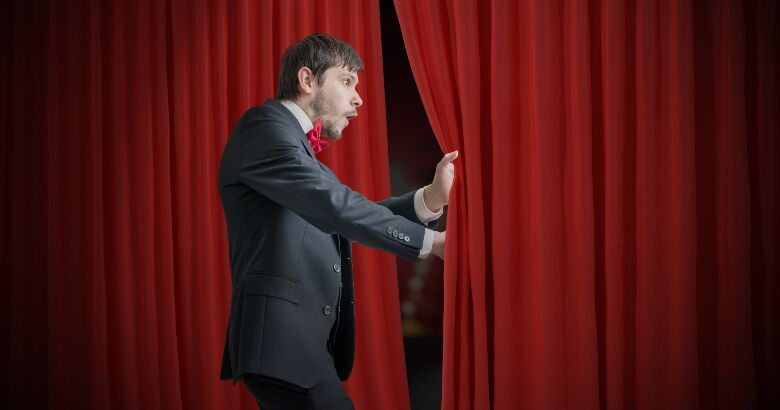 Behind The Scenes: The Making of Microlearning Campaigns