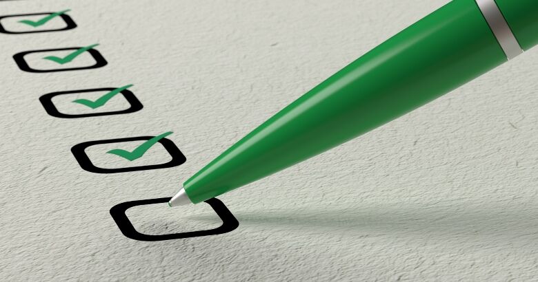 Don’t Just Check the Box: 5 Tips to Transform DEIB Training