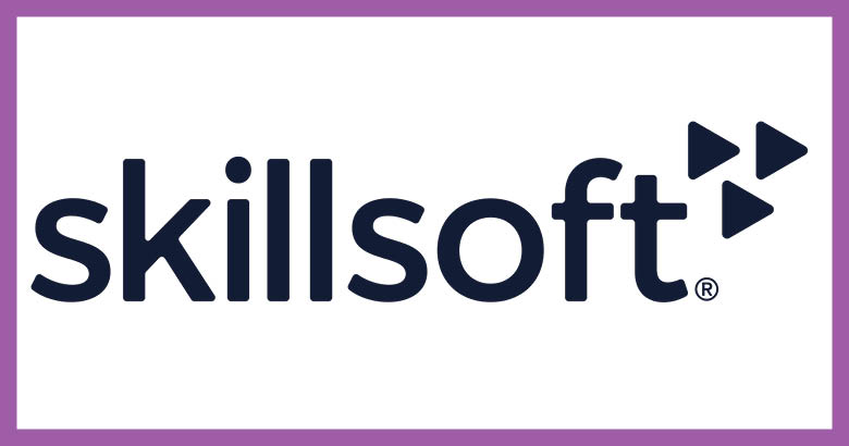 Skillsoft Report: Changing Nature of Work Leads to Surge in Skilling