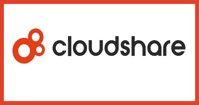 CloudShare Report: Rising Investment in Virtual Software Experiences