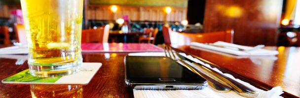 “Bring Your Own Device”: Are You Ready?