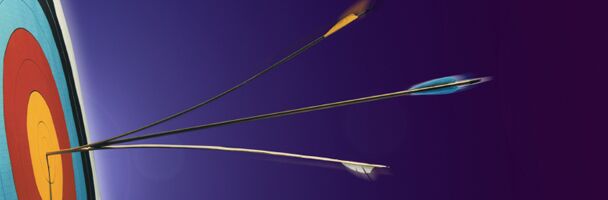 Why I LOVE Instructional Objectives