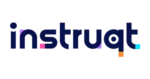 Instruqt