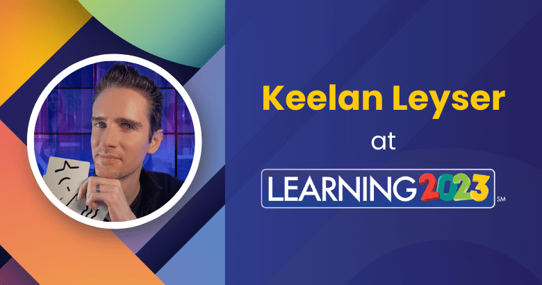 The Magic of Innovation & Imagination