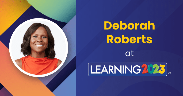 Inspiring Impact: Maximizing Potential through Learning