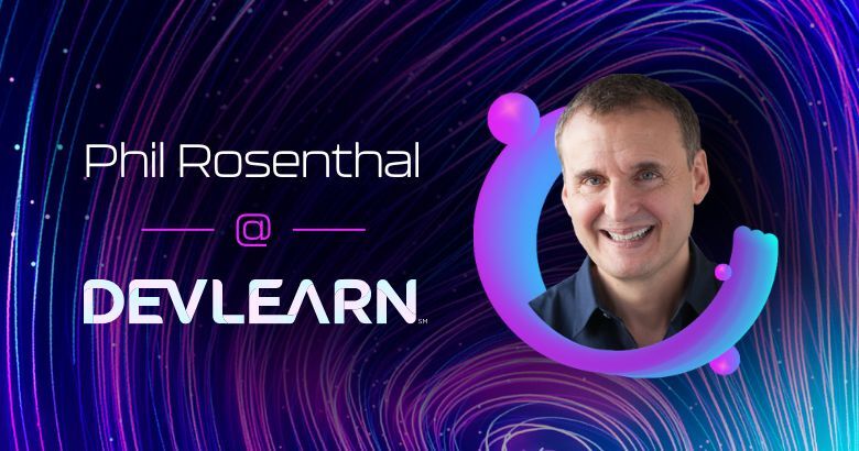 Learning Through Travel, Curiosity, and Food