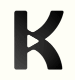 KnowlifyAI