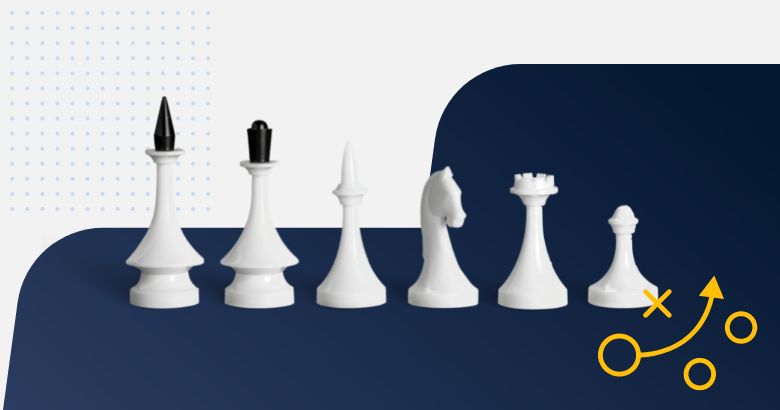 Learning Executive Strategies