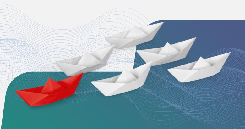 Learning Leadership Skills