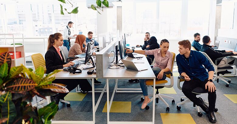 Attending an L&D Event? Maximize Your Learning Experience