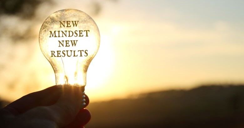 Resistance to Change: A Recipe to Set Your Microlearning Initiative in Motion