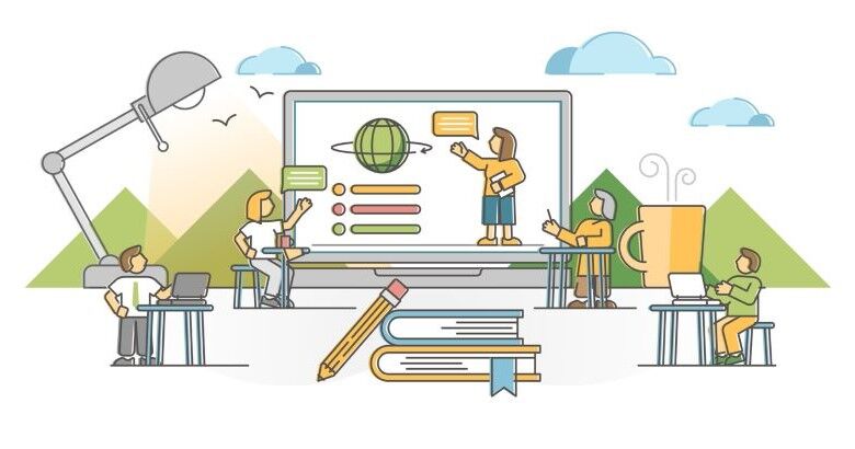 Use Twine to Easily Create Engaging, Immersive Scenario-Based Learning