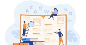 Applying the SCQA Framework to Instructional Design - Learning Guild