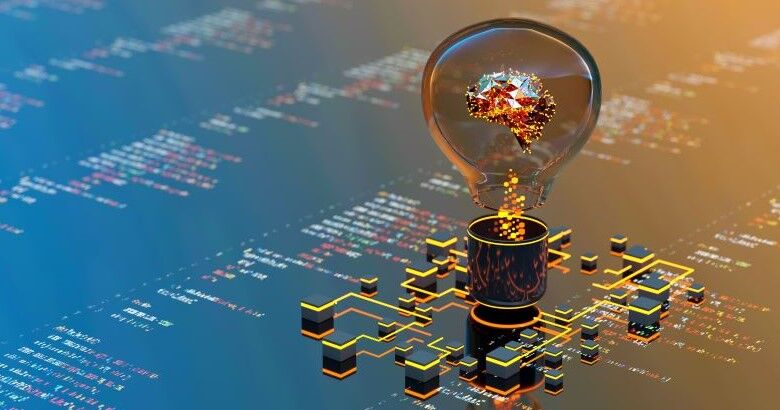 Bridging the AI Competency Gap: From Literacy to Fluency in L&D