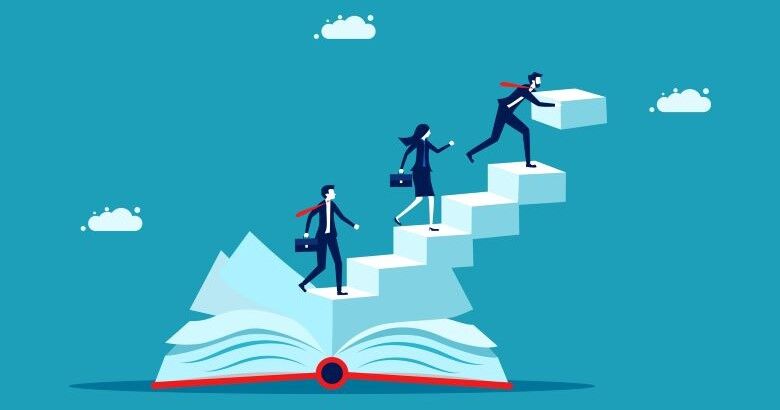 Learning as a Learning Professional: Unlock Hidden Opportunities