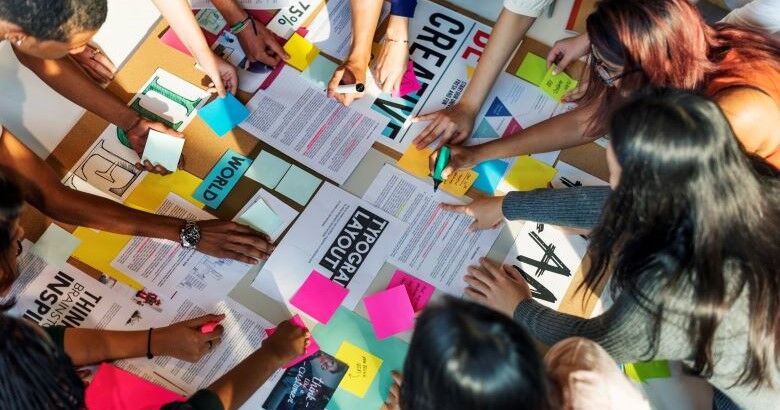 Flipping the Classroom: A Case Study