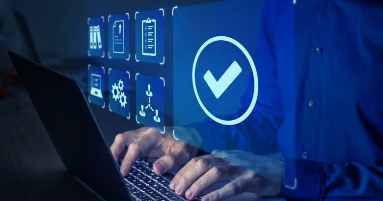 Beyond Click-Next: How Test Automation Can Revolutionize Learning Technology & Improve User Engagement