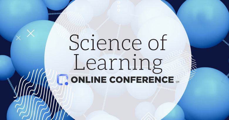 Make Blended Learning Stickier with Science!