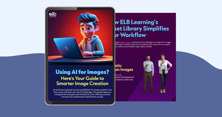 Using AI for Images? Here’s Your Guide to Smarter Image Creation