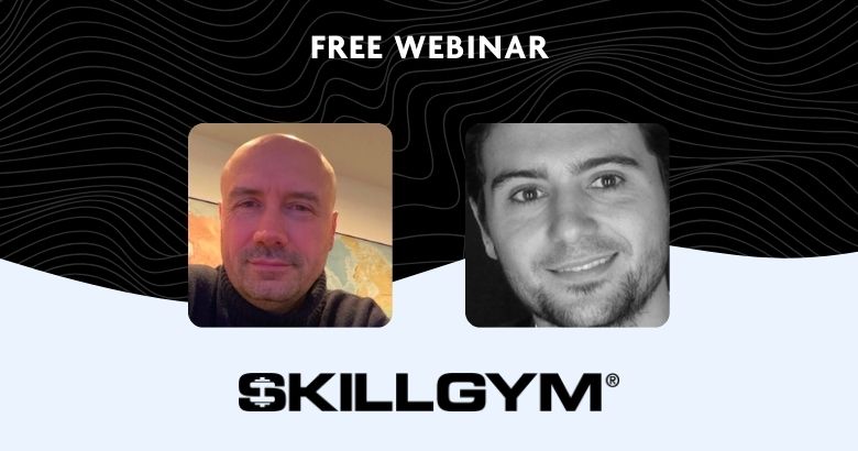 Turning High Achievers’ Expertise into AI Digital Role Plays to Scale Upskilling