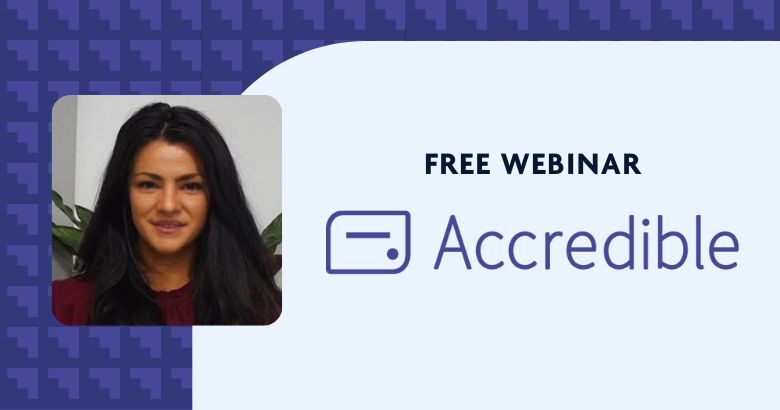 Connecting Skills to Career Outcomes: a Framework for Learning Program Growth