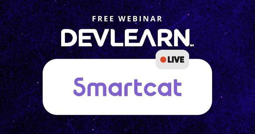 Meet Your New L&D Teammates: AI Agents That Scale You