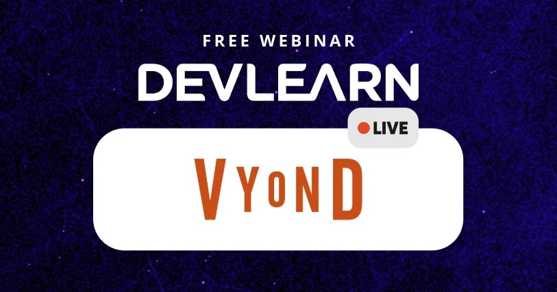 AI: Anyone. Any Style. Anywhere.